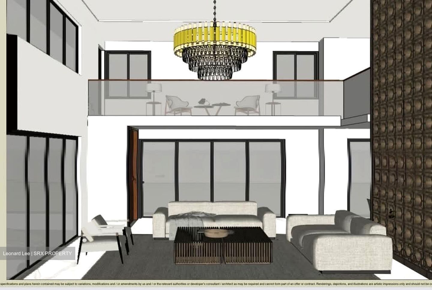 King's Road (D10), Semi-Detached #533229461